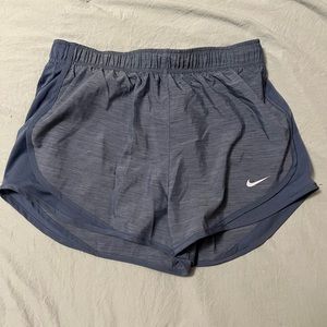 Nike Dri-fit Shorts